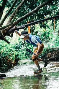 BIB: 
                            <button type="button" onclick="openModal(25422527)" class="btn btn-primary btn-sm float-right btn-popup" data-toggle="modal" data-target=".modal-high-quality">
                        <i class="fas fa-shopping-cart"></i> Add to Cart
                    </button>
                                            <button type="button" onclick="isThisMe(25422527, true)" class="btn btn-success btn-sm float-right btn-popup btn-isme hidden" data-toggle="tooltip" data-placement="bottom" title="นี่คือรูปของคุณใช่ไหม คลิกที่นี่เพื่อเอาเข้าอัลบั้ม">
                        <i class="fas fa-plus"></i> Add to album
                    </button>
                    <button type="button" onclick="isThisMe(25422527, false)" class="btn btn-warning btn-sm float-right btn-popup btn-isnotme hidden">
                        <i class="fas fa-ban"></i> Remove from album
                    </button>